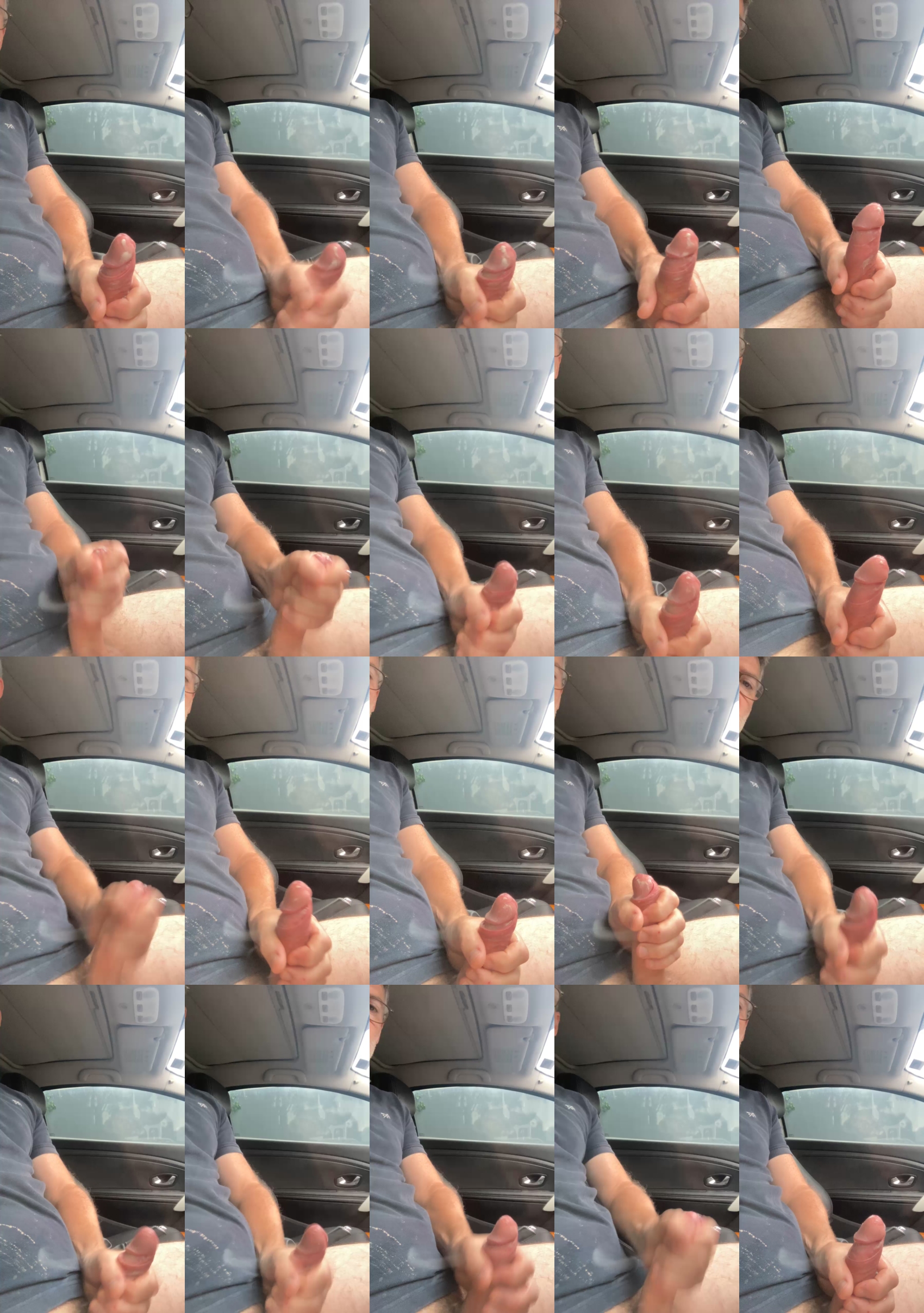 kevinturvy1  31-08-2023