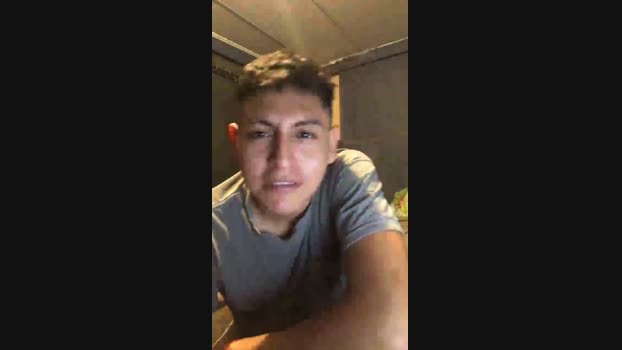 latinboihere  31-08-2023