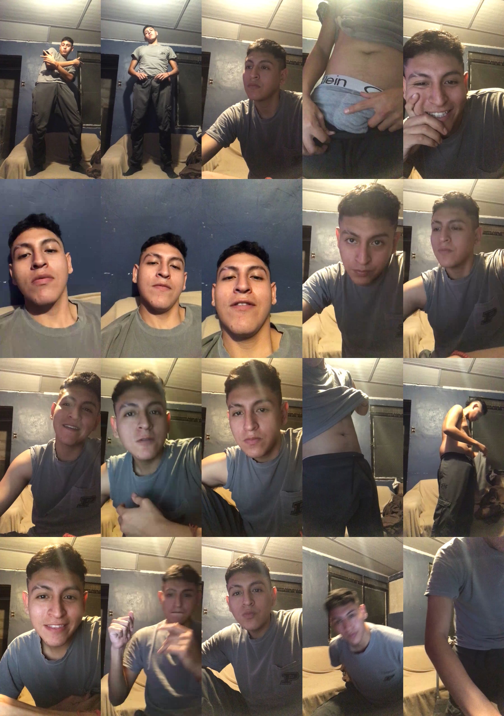 latinboihere  31-08-2023
