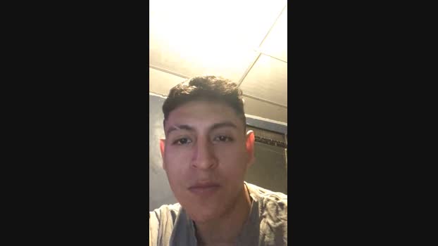 latinboihere  31-08-2023