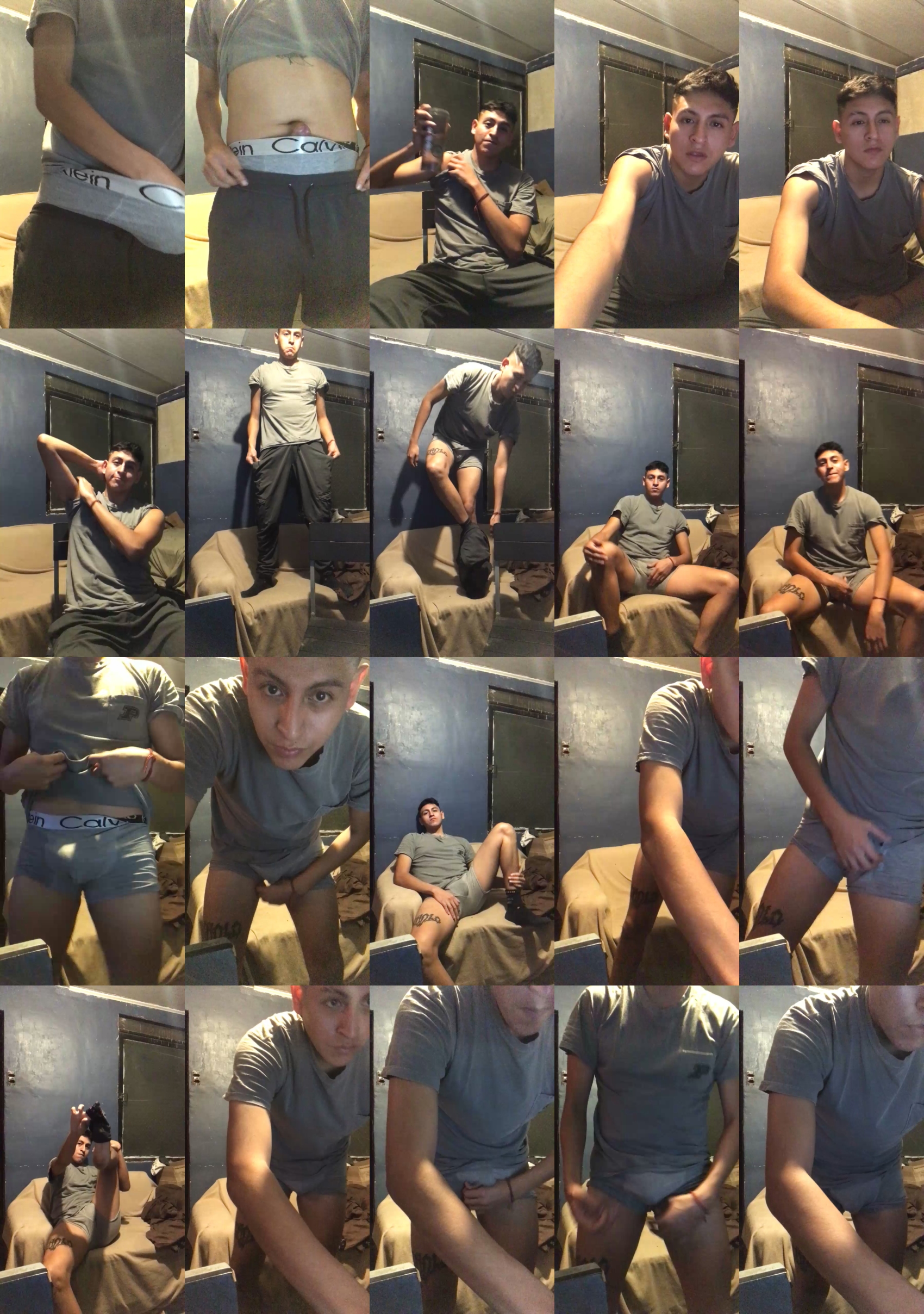 latinboihere  31-08-2023