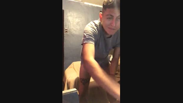 latinboihere  31-08-2023