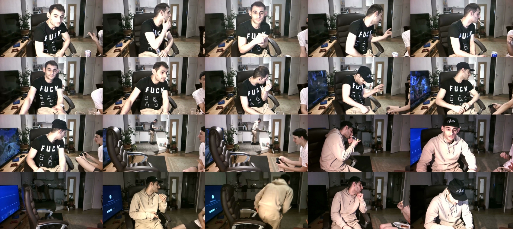 mihaimichael  31-08-2023