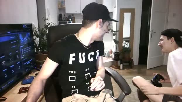 mihaimichael  31-08-2023