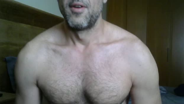 mr_donk  01-09-2023