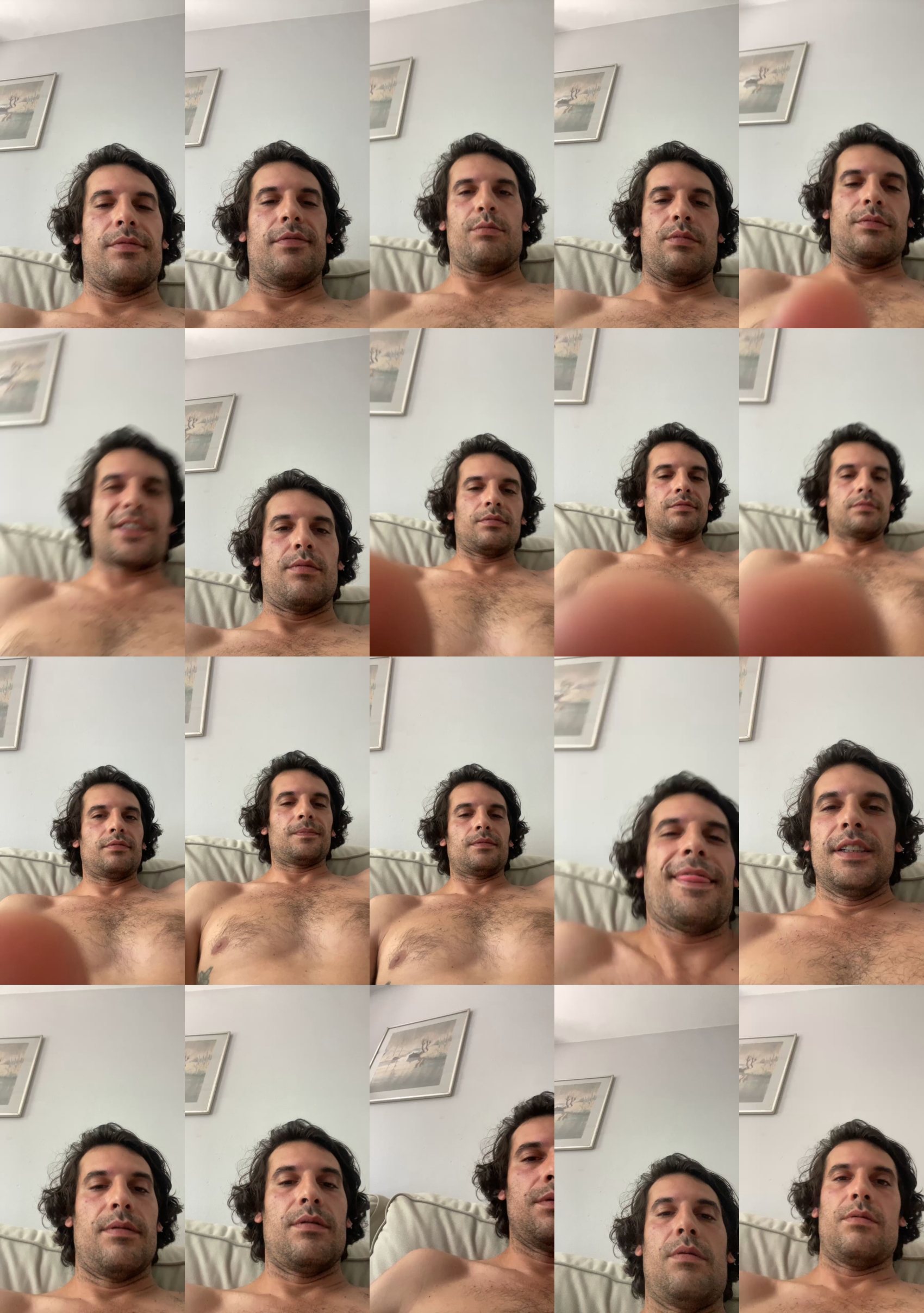 tangie_hot  01-09-2023