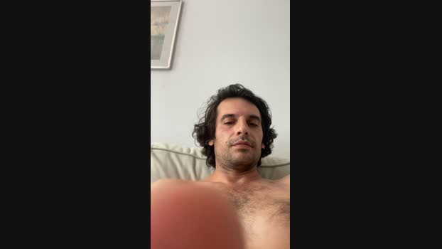 tangie_hot  01-09-2023