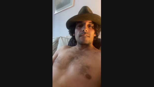 tangie_hot  01-09-2023