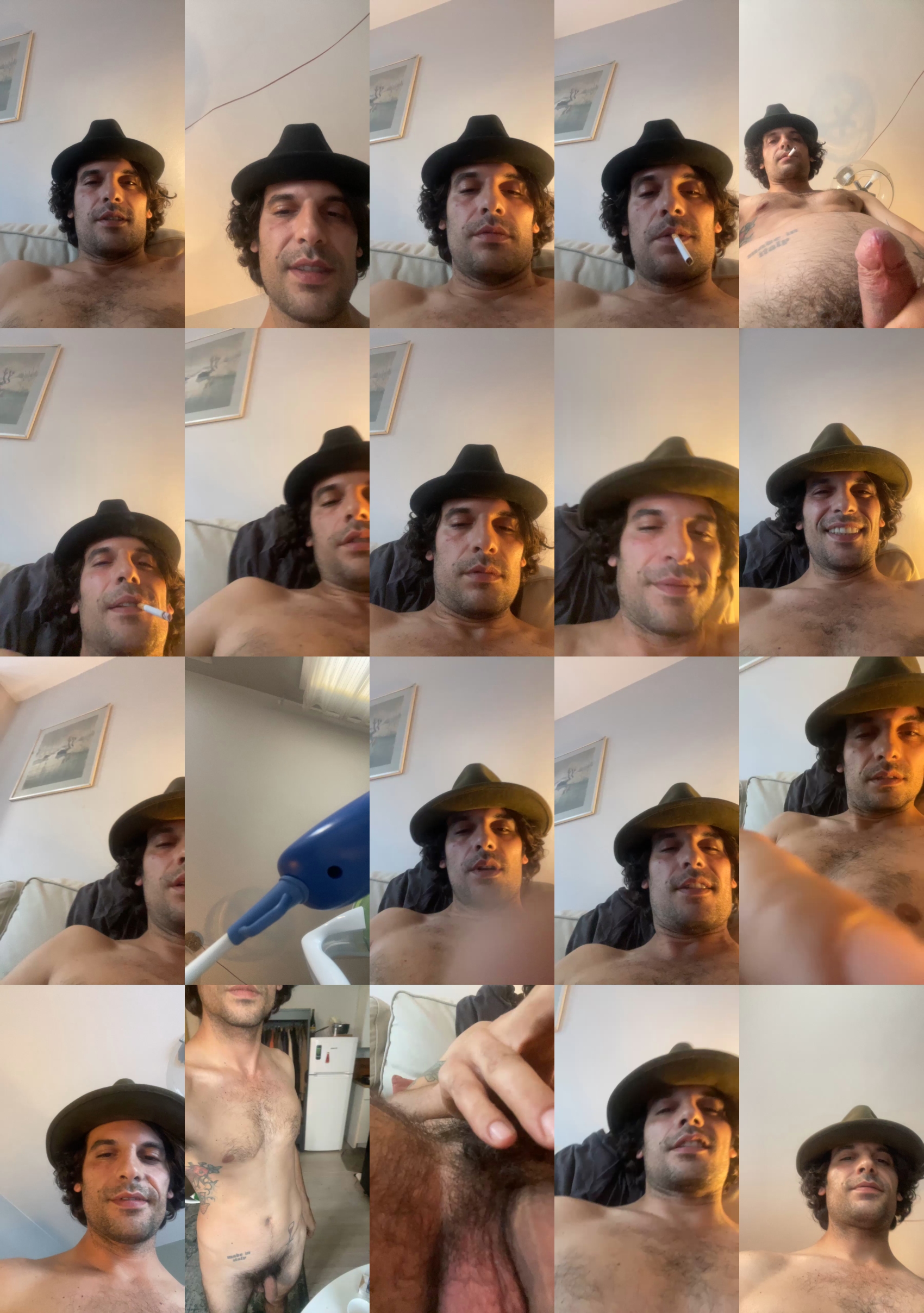 tangie_hot  31-08-2023