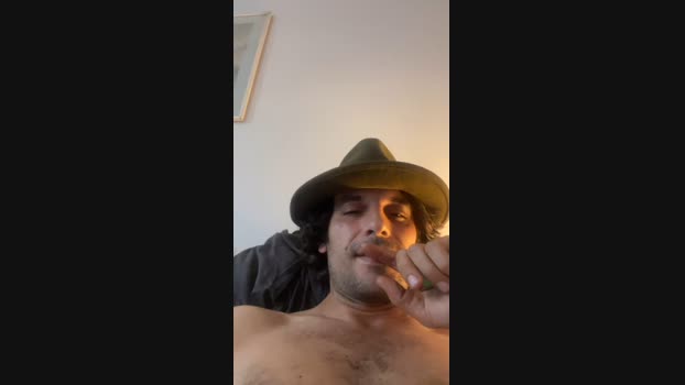 tangie_hot  31-08-2023