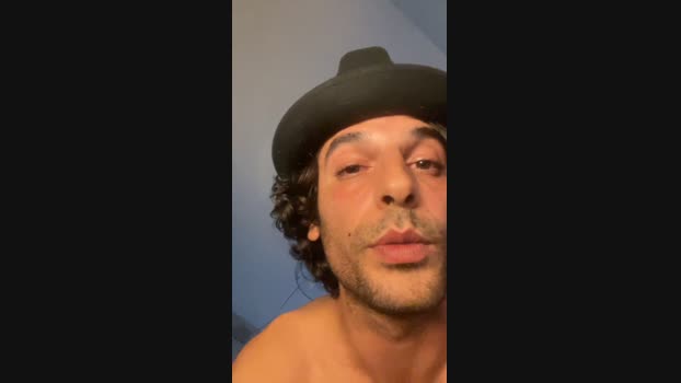 tangie_hot  31-08-2023