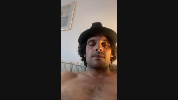 tangie_hot  31-08-2023