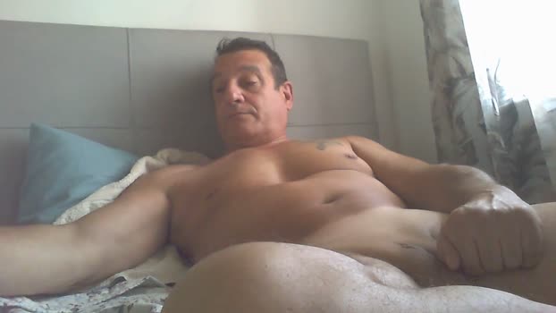 tisfondo1