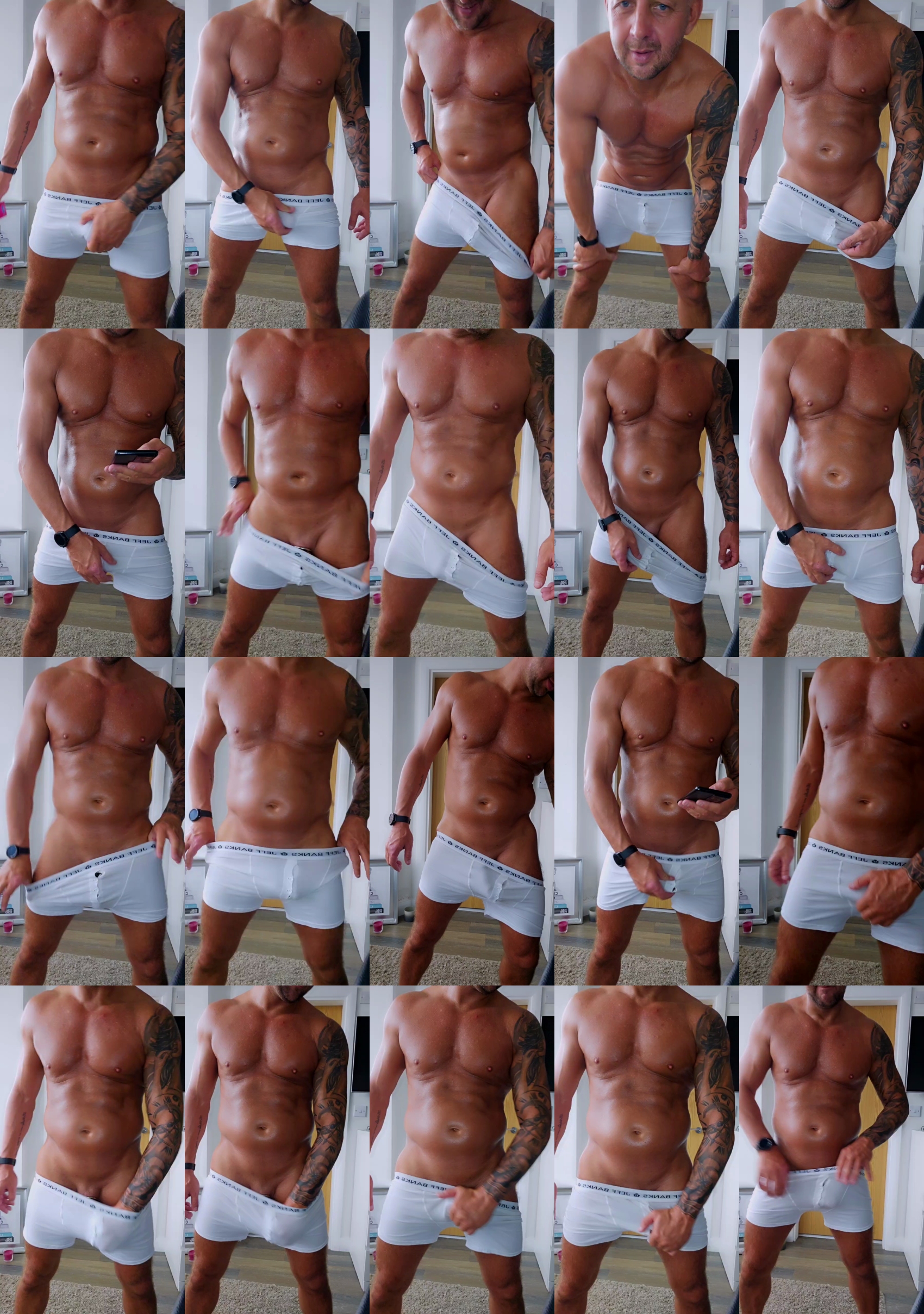 ukmale_hot  01-09-2023