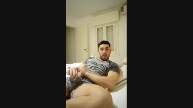Agustinlu  01-09-2023