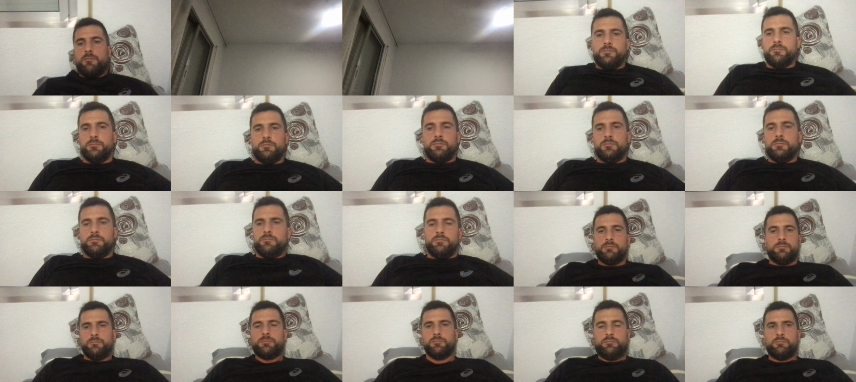 Alex877x  01-09-2023