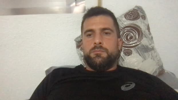 Alex877x  01-09-2023