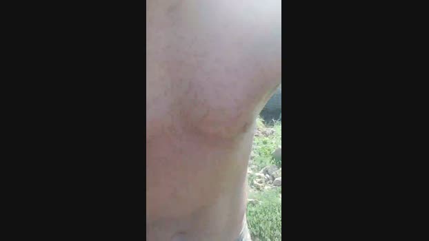 Biricchino1976  02-09-2023
