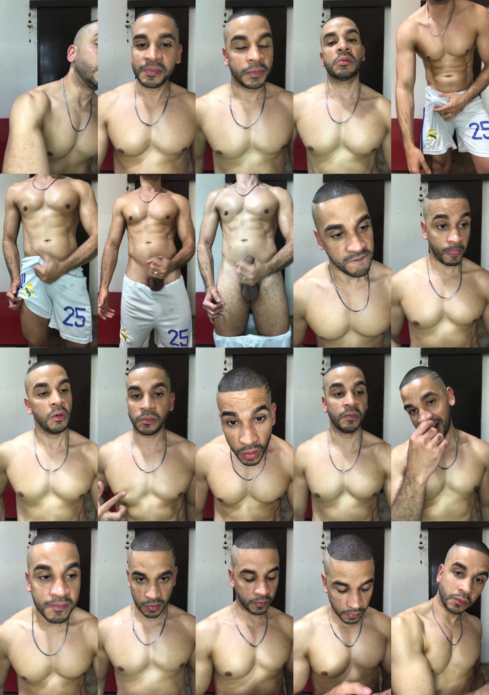 Hotttmateo  01-09-2023