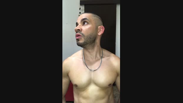Hotttmateo  01-09-2023