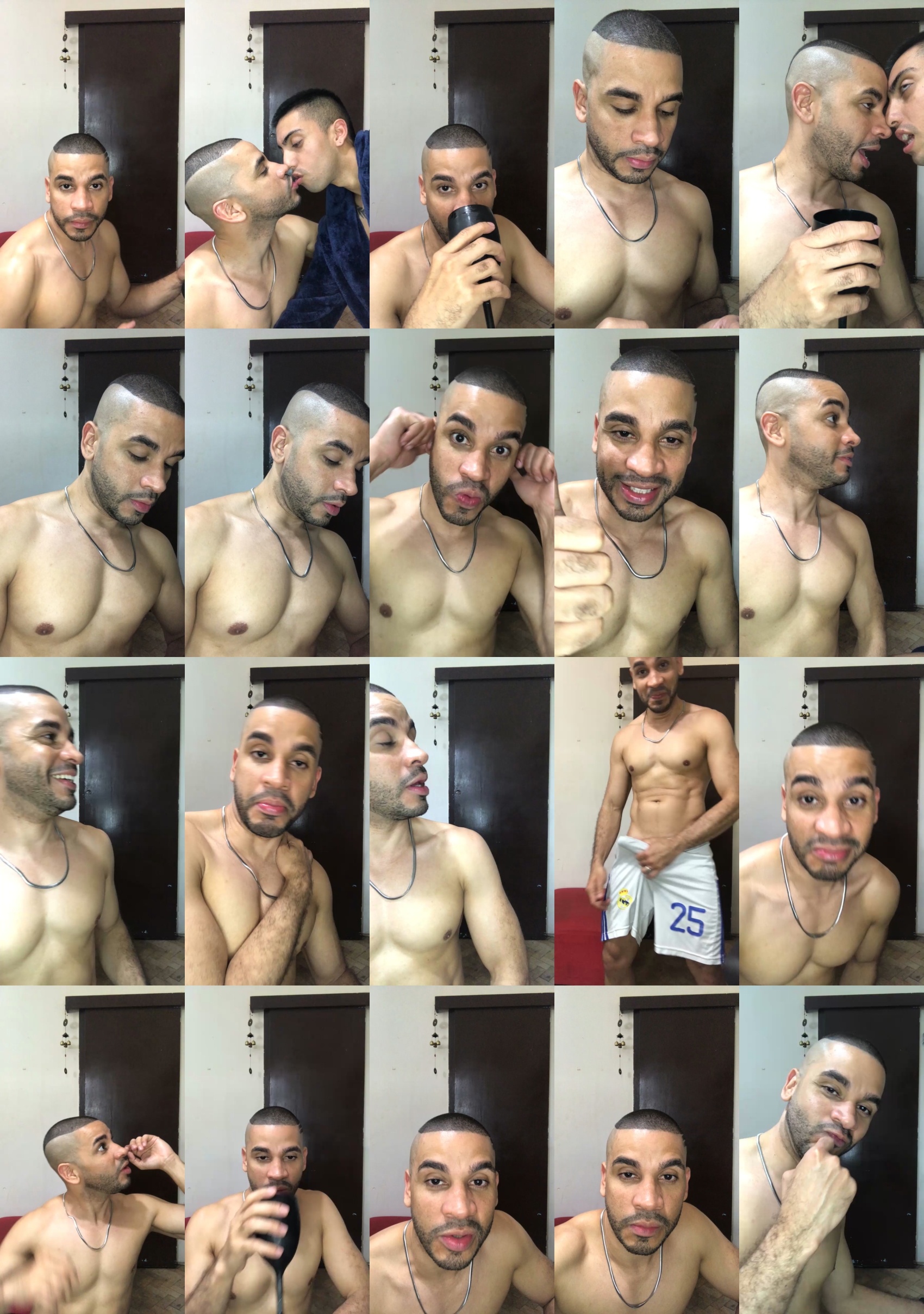 Hotttmateo  02-09-2023