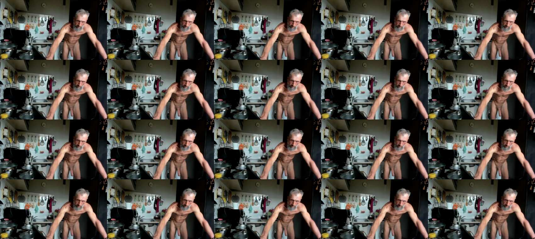 Jackmeljackee  01-09-2023