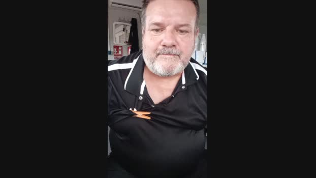 Minipollasumiso  01-09-2023