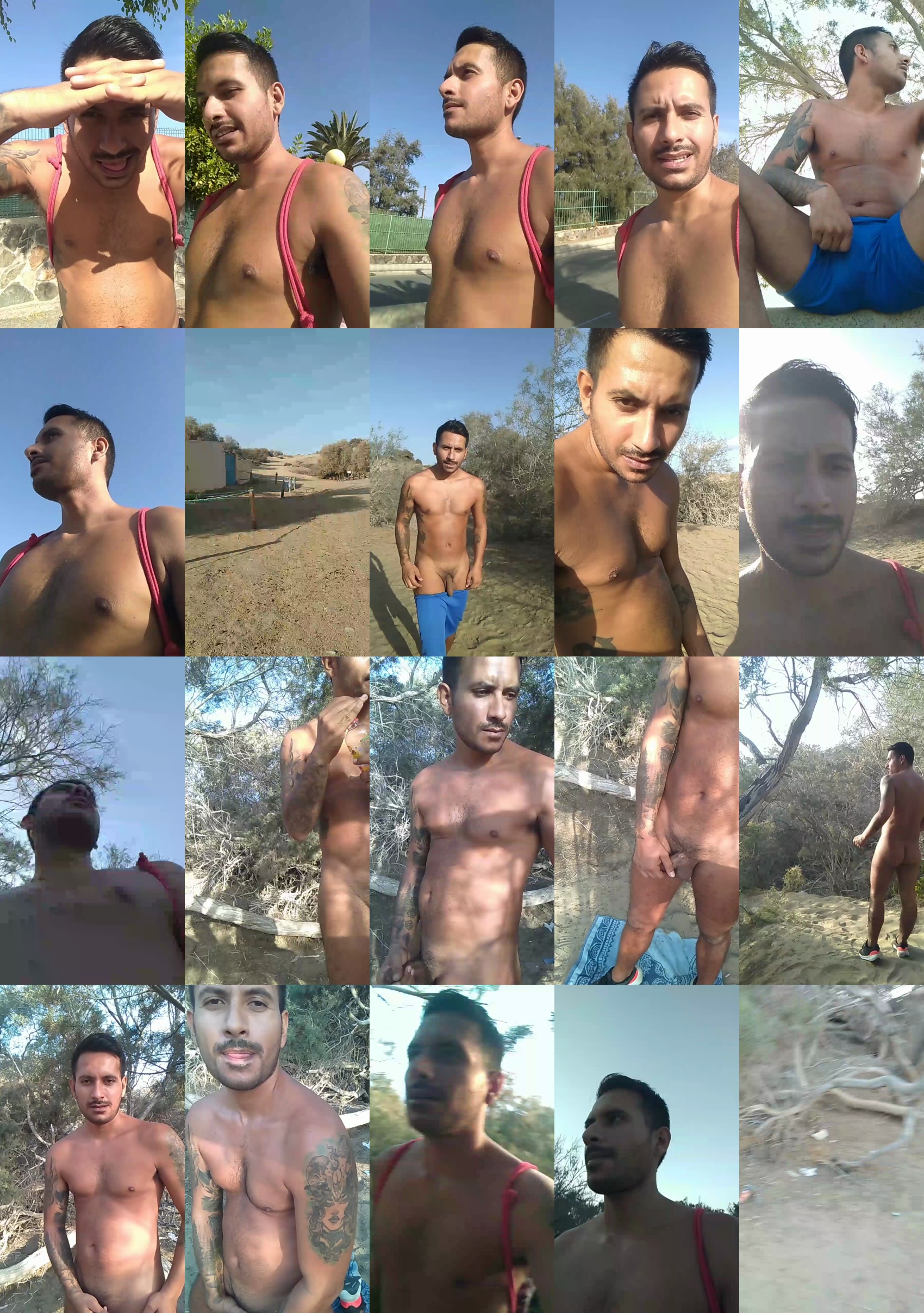 Pabloysebas  01-09-2023