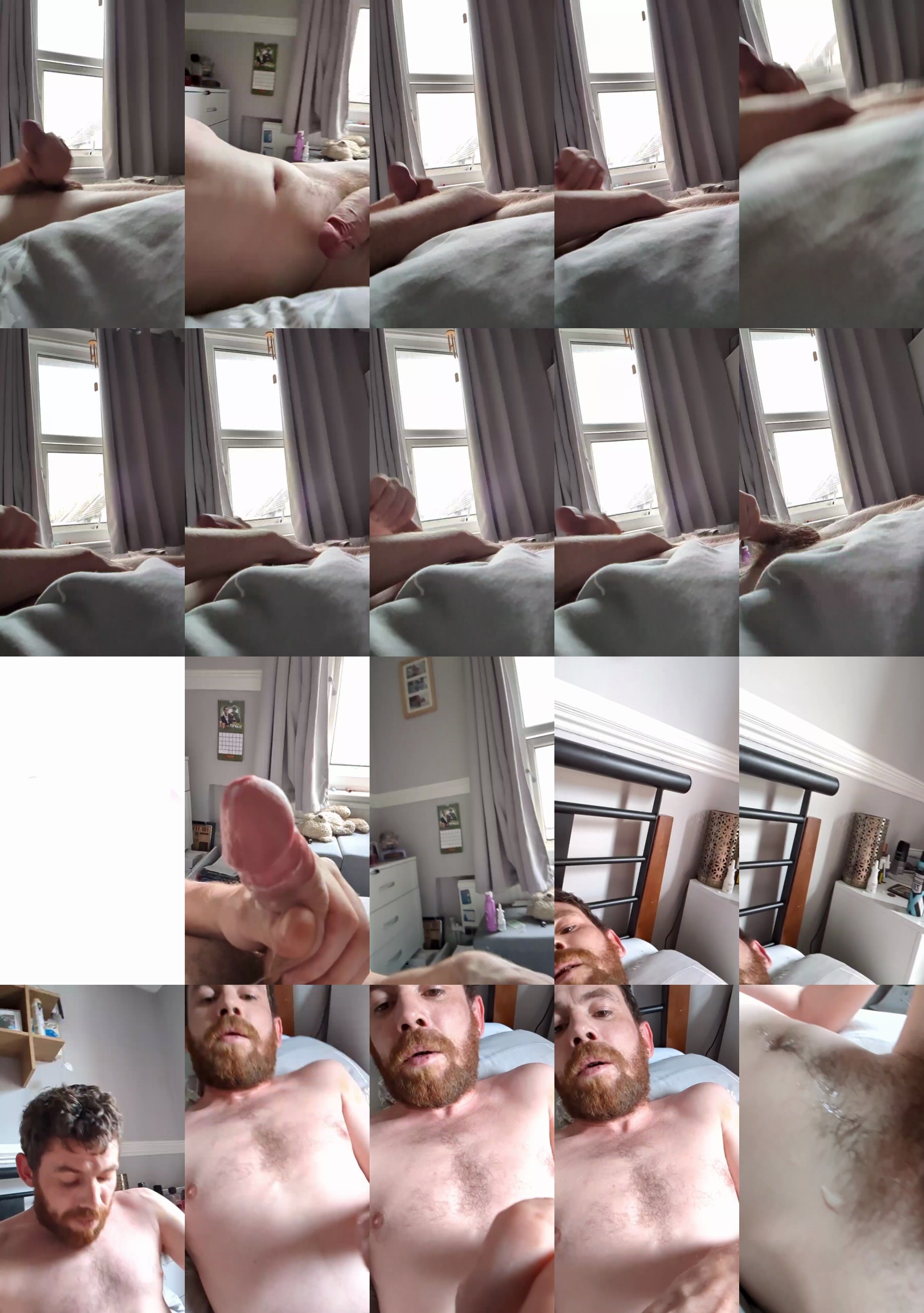 Stevenyelof69  02-09-2023