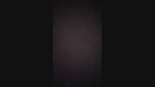 Stevenyelof69  02-09-2023