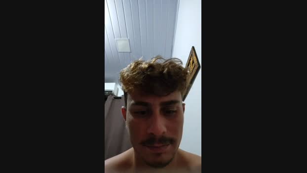 adrianouba  01-09-2023