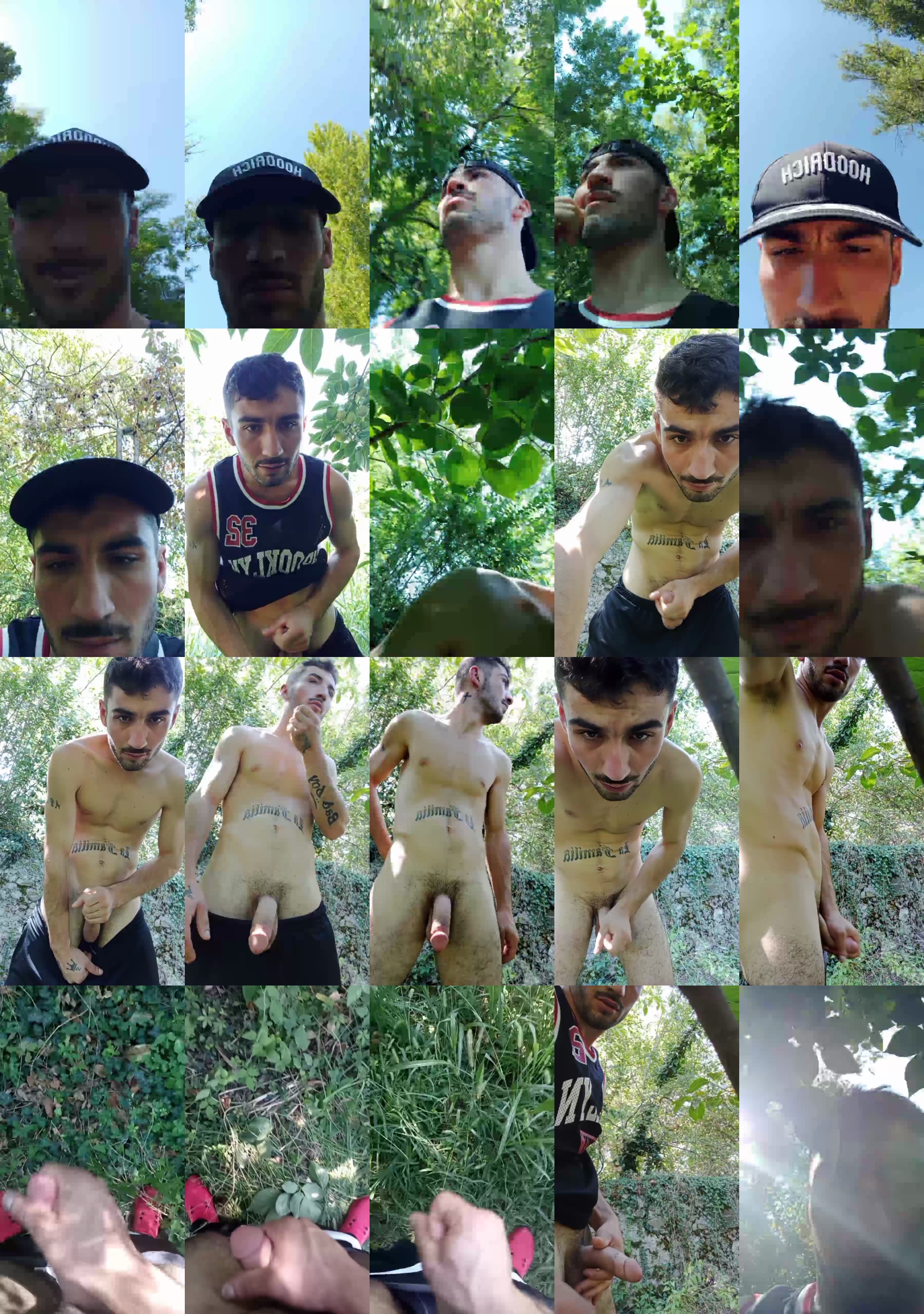 albaniacaserta4  02-09-2023