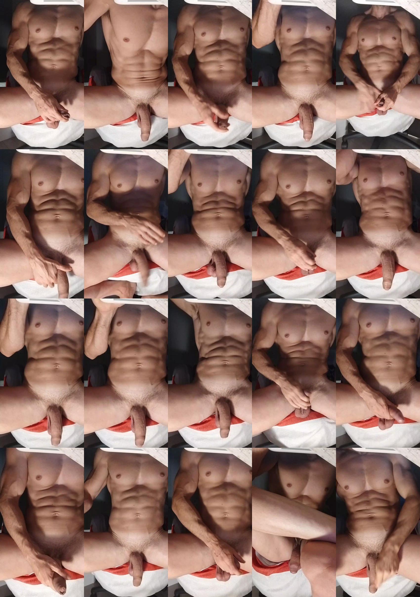 alessandrospain  01-09-2023