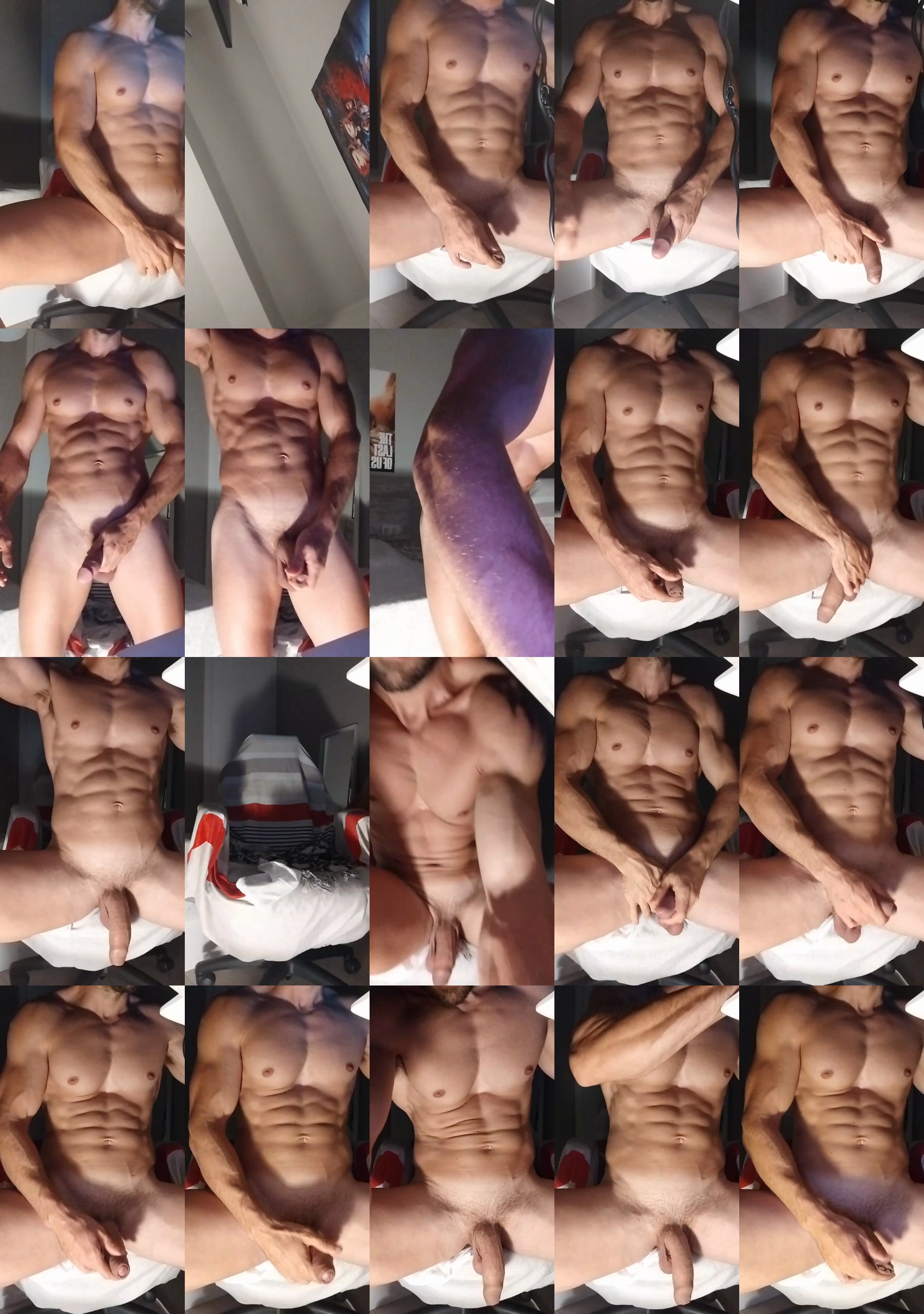 alessandrospain  01-09-2023