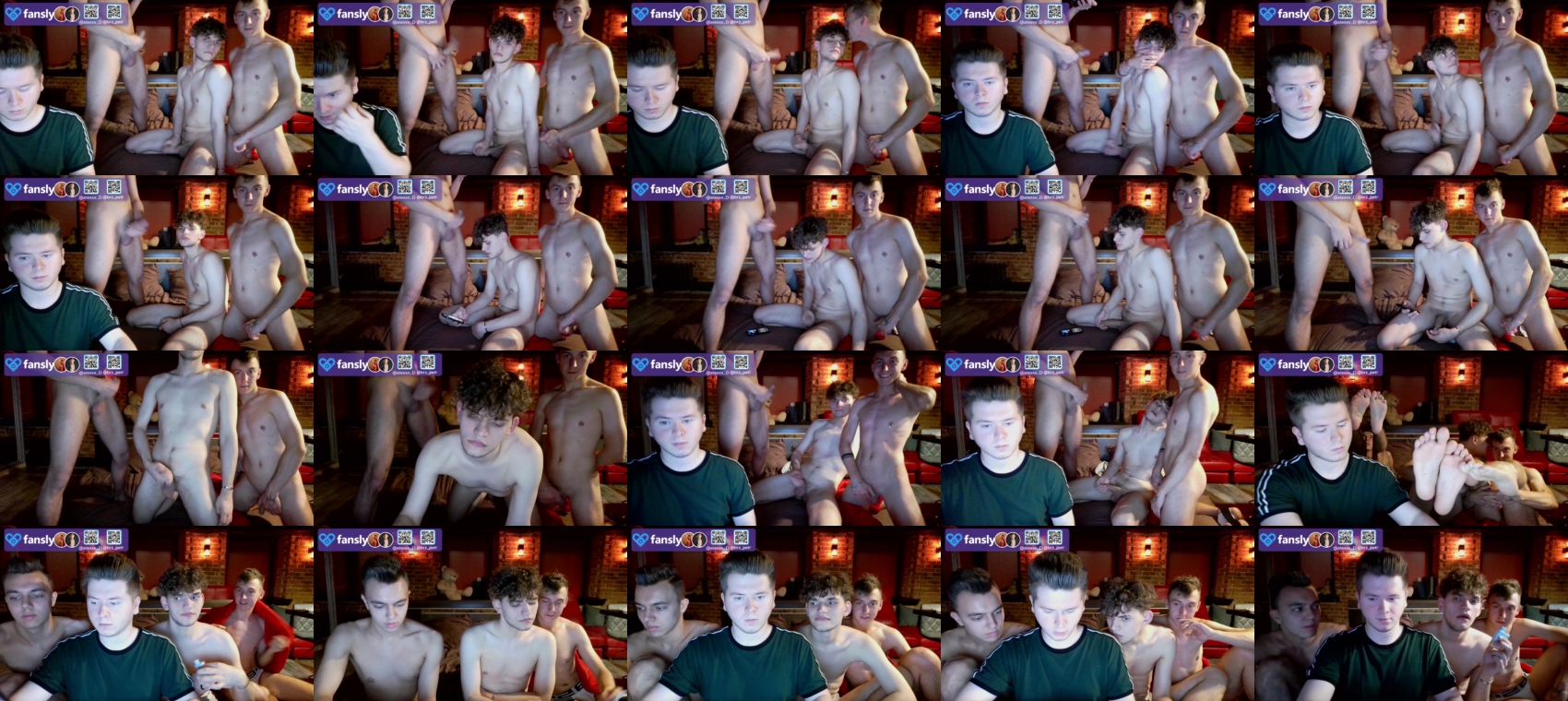alexxx_d  01-09-2023