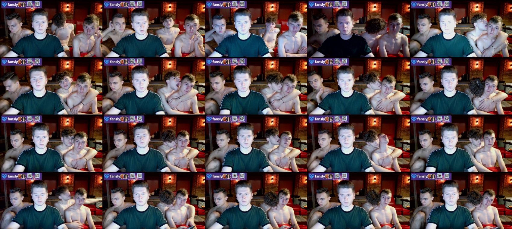 alexxx_d  01-09-2023
