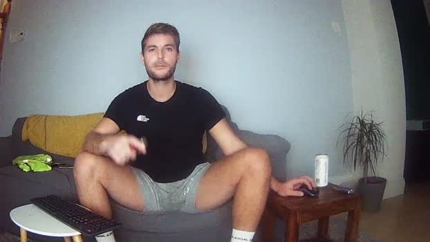 englishladxxx  01-09-2023