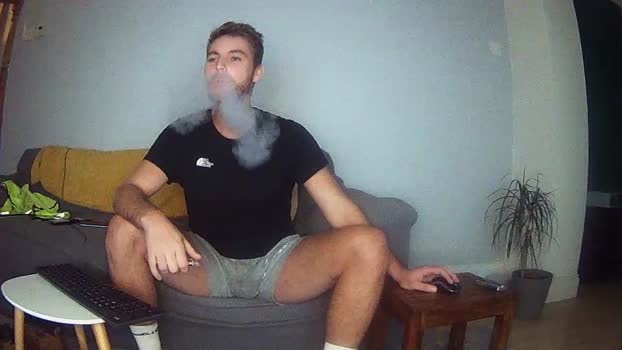 englishladxxx  01-09-2023