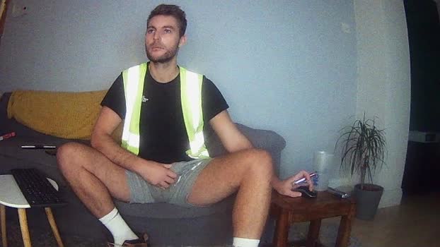 englishladxxx  01-09-2023