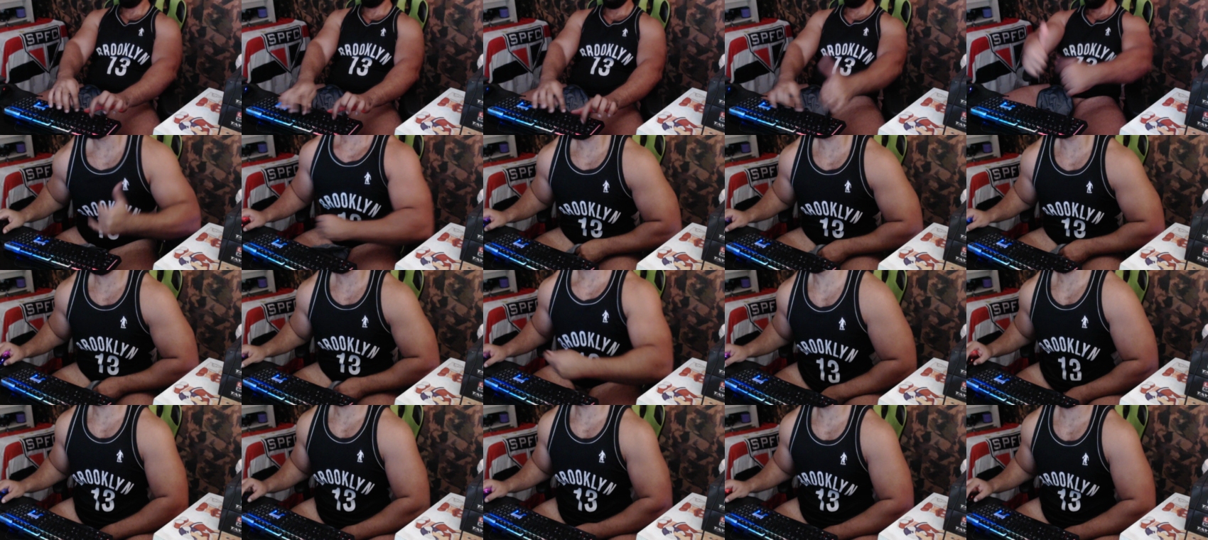 fabuloso13  01-09-2023