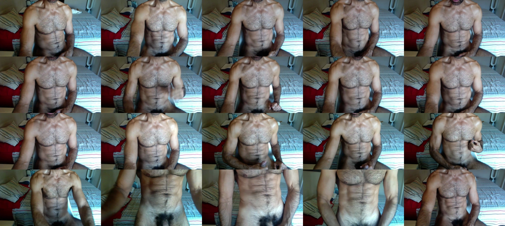 jacato  01-09-2023