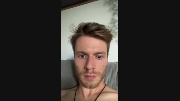 lukas480  01-09-2023