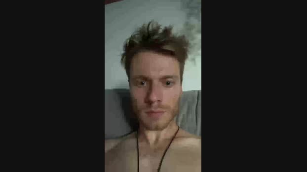 lukas480  01-09-2023