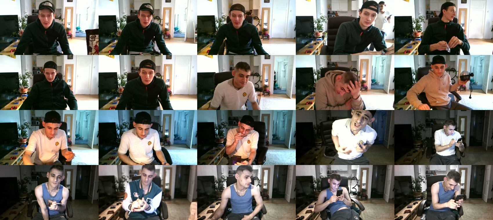 mihaimichael  01-09-2023