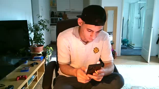 mihaimichael  01-09-2023