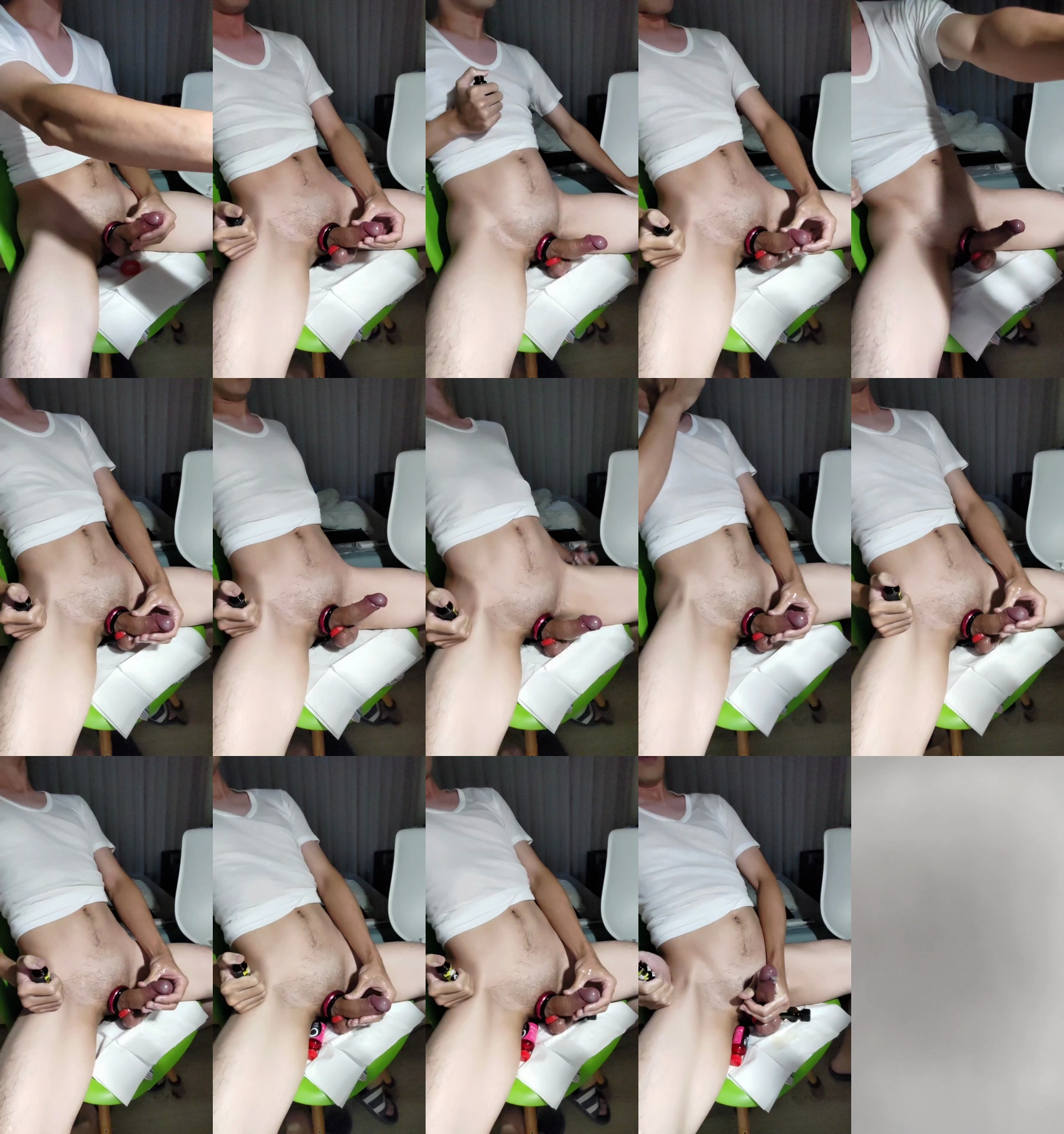 popper4u  01-09-2023