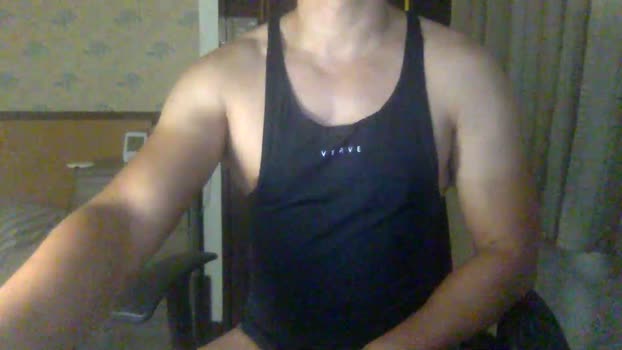 studswimmer1  02-09-2023