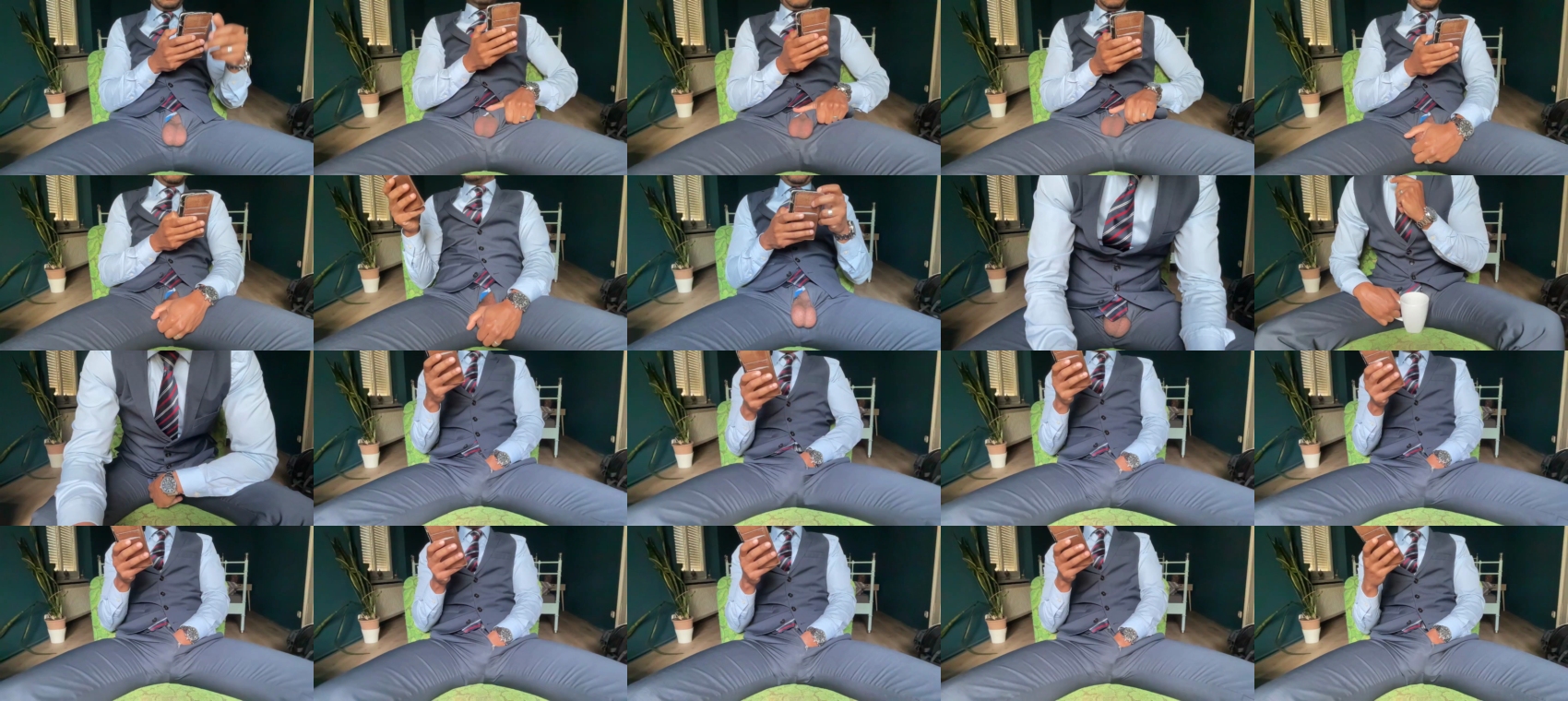 videocamm  02-09-2023