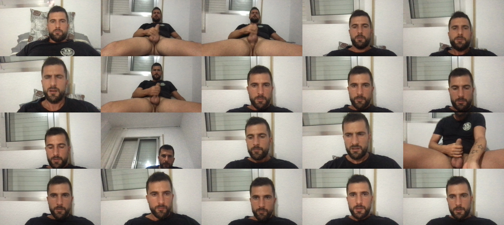 Alex877x  02-09-2023