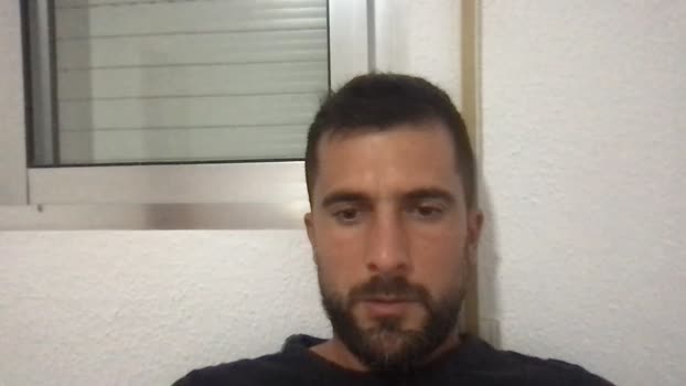 Alex877x  02-09-2023